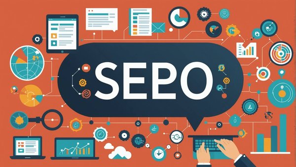 Comment booster le développement de votre TPE/PME avec le SEO : Stratégies essentielles à découvrir